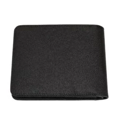 Zippo Saffiano Zipper Wallet 7 Zippo Saffiano Zipper Wallet -Zippo 2007077 02