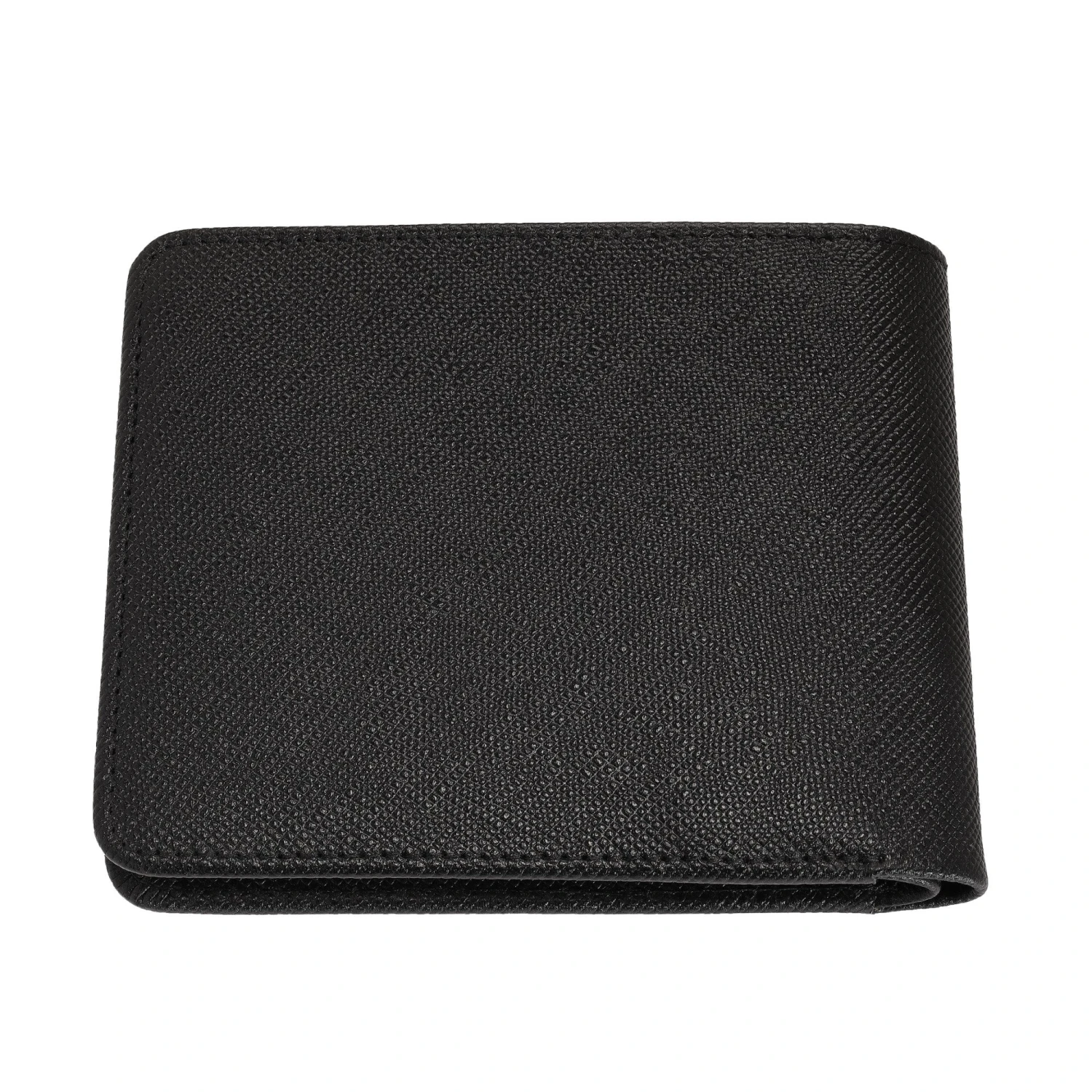 Zippo Saffiano Zipper Wallet 5 Zippo Saffiano Zipper Wallet - Image 3
