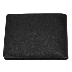 Zippo Saffiano Top-Fold Wallet 9 Zippo Saffiano Top-Fold Wallet -Zippo 2007080 02