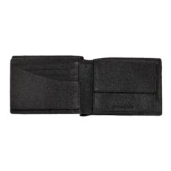 Zippo Saffiano Top-Fold Wallet 8 Zippo Saffiano Top-Fold Wallet -Zippo 2007080 03