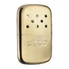 Zippo 12-Hour ElectroGold Refillable Hand Warmer -Zippo 2007109 03