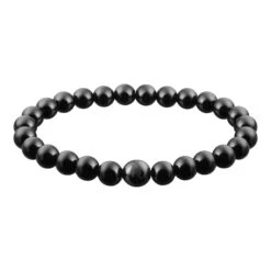 Zippo Beads Bracelet