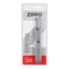 Zippo Chrome Candle Lighter Blistered