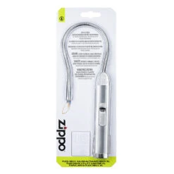 Zippo Flex Neck Utility Lighter XL
