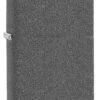 Zippo Classic Iron Stone™ -Zippo 211 MAIN 1024x1024 ed96c540 58a4 44cd 96c9 dae2811bbe2e