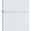 Zippo Classic White Matte