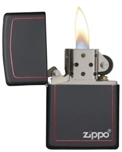 Classic Black And Red Zippo -Zippo 218ZB.PT04 1024x1024 db2e0abb 3e44 4d47 9836 dc586f1880ae