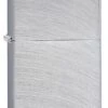 Zippo Classic Chrome Arch 2 Zippo Classic Chrome Arch -Zippo 24647 MAIN 1024x1024 cc7a8745 e919 4c3e 8fb7 203b8d331382