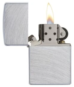 Zippo Classic Chrome Arch -Zippo 24647 PT02 1024x1024 abc7a9f0 d362 4c15 ae02 48ea2995d306