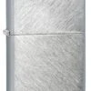 Zippo Classic Herringbone Sweep -Zippo 24648 Z SP Lighter MAIN