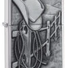 Zippo Resting Cowboy -Zippo 24879.MAIN 1024x1024 d96d7291 3703 4ea9 b142 54d2f37defe9