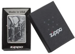 Zippo Resting Cowboy 9 Zippo Resting Cowboy -Zippo 24879 02 1024x1024 c7a12737 6854 4657 b06f 64b8f8040326