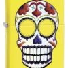 Zippo Day Of The Dead 1 Zippo Day Of The Dead -Zippo 24894.MAIN 1024x1024 bd0c9057 1b24 4810 8962 1a456c34eda1