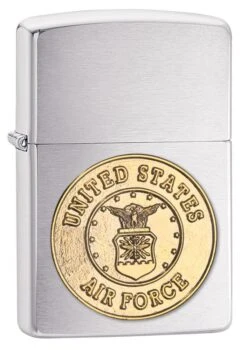 Zippo U.S. Air Force™