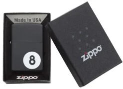 Zippo 8-Ball 12 Zippo 8-Ball -Zippo 28432 PT05 1024x1024 a0bc9fbe 2244 4f41 a8ff 49e31bd84af5