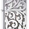Zippo Filigree -Zippo 28530.MAIN 1024x1024 ce9a4116 4f7c 43fa 8581 c403e2e7b262