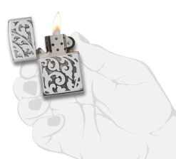 Zippo Filigree -Zippo 28530.PT04 1024x1024 8a2f777c 7a6c 4c4c a4e4 09d468cd60ad