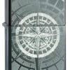 Zippo Black Ice® Compass 1 Zippo Black Ice® Compass -Zippo 29232 MAIN 1024x1024 457cf669 cd22 4945 b577 82d52d9cafb5