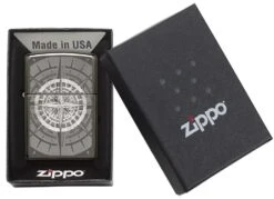 Zippo Black Ice® Compass -Zippo 29232 PT05 1024x1024 9c3379c9 95a8 40da b40f 386b946af8aa
