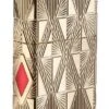 Gold Plated Armor Luxury Diamond Design Zippo Lighter 29671 -Zippo 29671 zippo 1