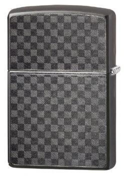 Zippo -Zippo 29823 2 zippo 1