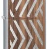 Zippo WOODCHUCK USA Herringbone Sweep -Zippo 29902 MAIN