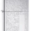 Zippo Venetian® 352 -Zippo 352.MAIN 1024x1024 89b25fd8 c78b 44b6 9a1f 82bdbe7fd03e