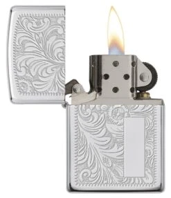 Zippo Venetian® 352 11 Zippo Venetian® 352 -Zippo 352.PT02 1024x1024 1357c120 92ef 4a5f bb5b 7091ce4cff1e