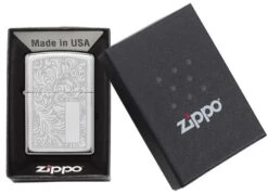 Zippo Venetian® 352 13 Zippo Venetian® 352 -Zippo 352.PT05 1024x1024 dc852efc f67f 40ac 97fe d634b5802bfe