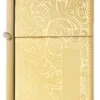 Zippo Venetian® 352b -Zippo 352B.MAIN 1024x1024 822f3e4e 7615 4eac ad5e d78fd7c0df8c