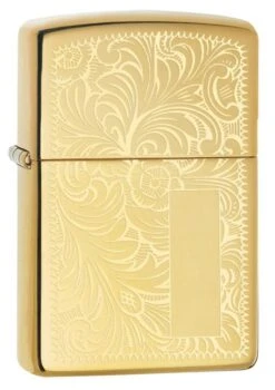 Zippo Venetian® 352b
