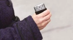 Zippo 6-Hour Pearl Refillable Hand Warmer -Zippo 40321lifestyle1 1024x1024 2ae3971b 9cb0 4381 ae44 338fe06ff401