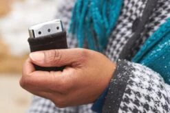 Zippo 6-Hour Pearl Refillable Hand Warmer -Zippo 40321lifestyle 1024x1024 03076524 acc1 44e9 af4a 8ce4faf6ff1c