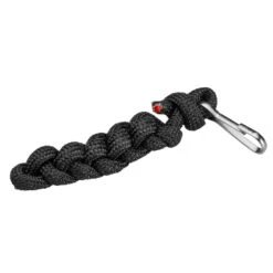 Zippo Fire Starting Multi-Tool -Zippo 40549 Z SP Out Multitool 017 1024x1024 262bf1f2 0ad1 487f adda 38e5d27836ca