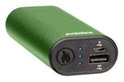 Zippo HeatBank® 6 Rechargeable Hand Warmer -Zippo 40615 Z SP Out Heatbank6 Green MAIN 1024x1024 23dd568d c164 4d8f 97b9 196c255f4463