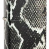 Zippo Snake Skin Design 1 Zippo Snake Skin Design -Zippo 48231 Z SP Lighter 49352 MAIN
