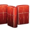 Ombre Zippo Flames -Zippo 48510 Z LI Lighter 22AutWin 20220713 001