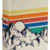 Zippo Mountain Design -Zippo 48573 Z SP Lighter 49352 MAIN