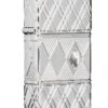 Zippo Slim® Armor® Diamond Design -Zippo 49052 Z Lighter MAIN