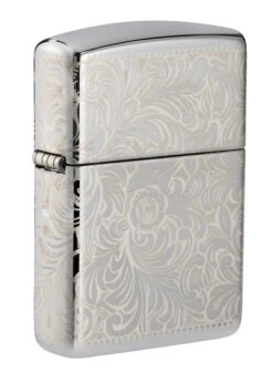 Zippo Venetian® 45th Anniversary