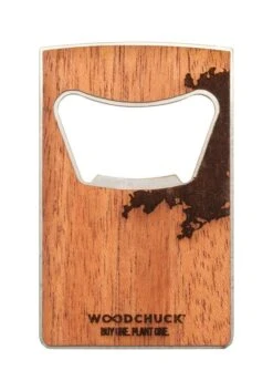 Zippo WOODCHUCK USA Lighter & Bottle Opener Gift Set 19 Zippo WOODCHUCK USA Lighter & Bottle Opener Gift Set -Zippo 49066 Z SP Lighter 207 GiftSet Opener PT07 1024x1024 aa2004a8 ffcc 4d39 877f 7ad80f1b0261