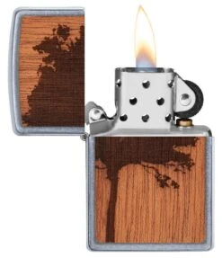 Zippo WOODCHUCK USA Lighter & Bottle Opener Gift Set 15 Zippo WOODCHUCK USA Lighter & Bottle Opener Gift Set -Zippo 49066 Z SP Lighter 207 PT02 1024x1024 e65a5f33 0c4f 485c a5fd ce0f8aa5f1cc