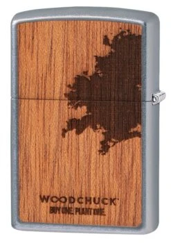 Zippo WOODCHUCK USA Lighter & Bottle Opener Gift Set 14 Zippo WOODCHUCK USA Lighter & Bottle Opener Gift Set -Zippo 49066 Z SP Lighter 207 PT06 1024x1024 c12b94fe bc41 49e5 9d20 c199e484d8cf