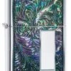 Zippo Venetian® Colour Design -Zippo 49139 Z SP Lighter 250 MAIN