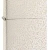 Zippo Classic Mercury Glass 1 Zippo Classic Mercury Glass -Zippo 49181 Z SP Lighter 49181 MAIN