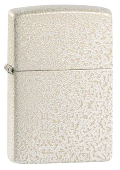 Zippo Classic Mercury Glass