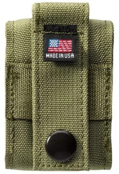Zippo Tactical Pouch And Black Crackle™ Windproof Lighter Gift Set 21 Zippo Tactical Pouch And Black Crackle™ Windproof Lighter Gift Set -Zippo 49400 Z SP GS MollePouch Green PT04 1024x1024 180a021f 58bc 4cf0 9365 2feeffc11f29