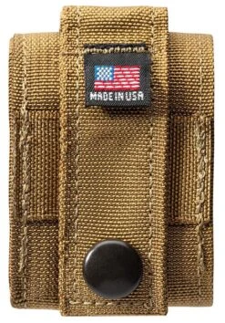 Zippo Tactical Pouch And Black Crackle™ Windproof Lighter Gift Set 19 Zippo Tactical Pouch And Black Crackle™ Windproof Lighter Gift Set -Zippo 49401 Z SP GS MollePouch Coyote PT04 1024x1024 143ee4de 5dcd 45c3 8922 97eed27c6e2a