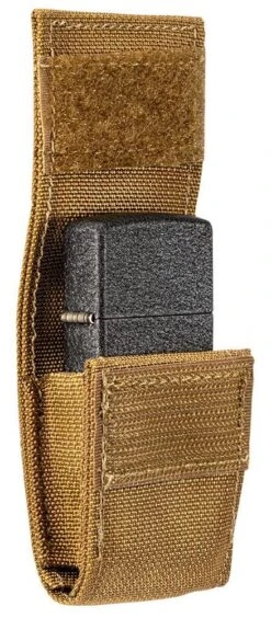 Zippo Tactical Pouch And Black Crackle™ Windproof Lighter Gift Set 18 Zippo Tactical Pouch And Black Crackle™ Windproof Lighter Gift Set -Zippo 49401 Z SP GS MollePouch Coyote PT06 1024x1024 4f2baf2b 625d 41ff 8111 1f859e322695