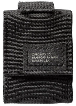 Zippo Tactical Pouch And Black Crackle™ Windproof Lighter Gift Set 17 Zippo Tactical Pouch And Black Crackle™ Windproof Lighter Gift Set -Zippo 49402 Z SP GS MollePouch Black PT03 1024x1024 6ec3162d ddd8 47c8 b1f7 18353edf5c19